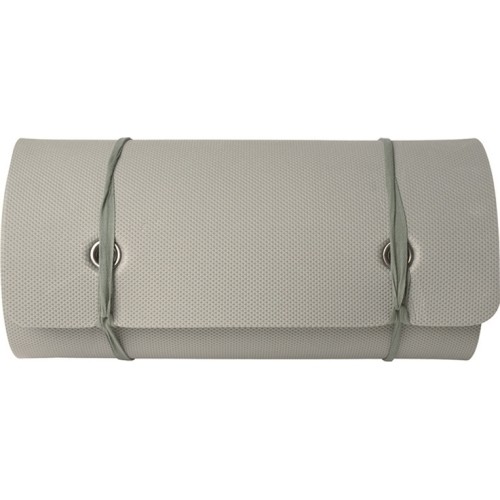 DUTCH OD SLEEPING PAD WITH STRAPS