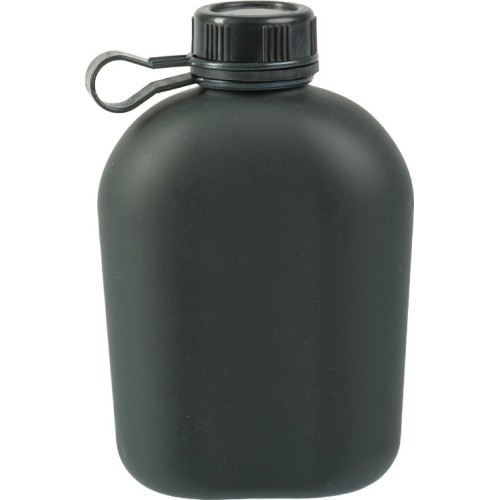 ARMY CANTEEN MIL-TEC® PROFESSIONAL