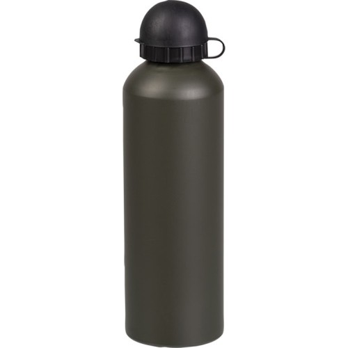 OD ALUMINUM BOTTLE 750ML