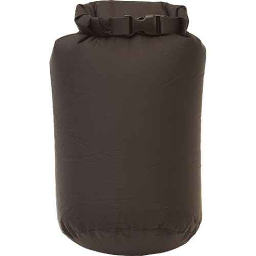 Wodoodporny worek Highlander X-LITE, 80l