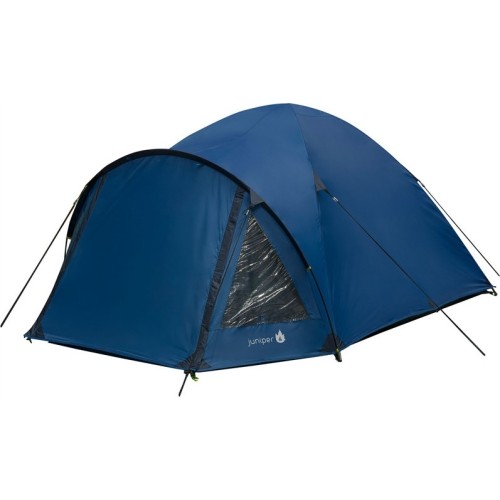 Tent Highlander Juniper 4