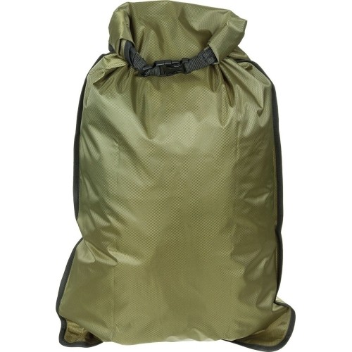 Duffle Bag MFH - Green, 20l