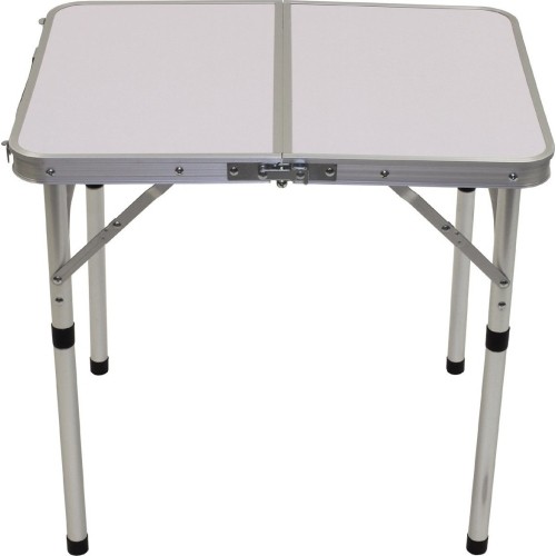 Foldable Camping Table FoxOutdoor, 60x45x25/55cm