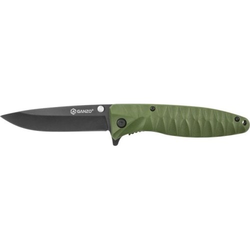 Folding Knife Ganzo Firebird F620-G1