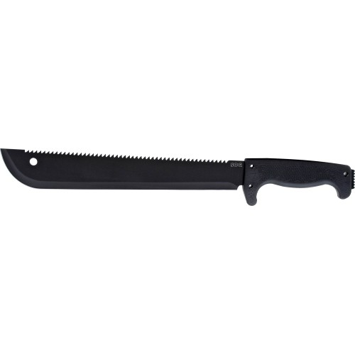 Machete SOG SogFari Small 32.7cm