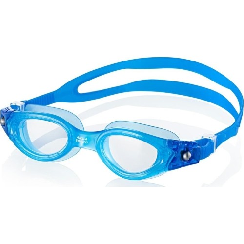 Swimming goggles PACIFIC JR