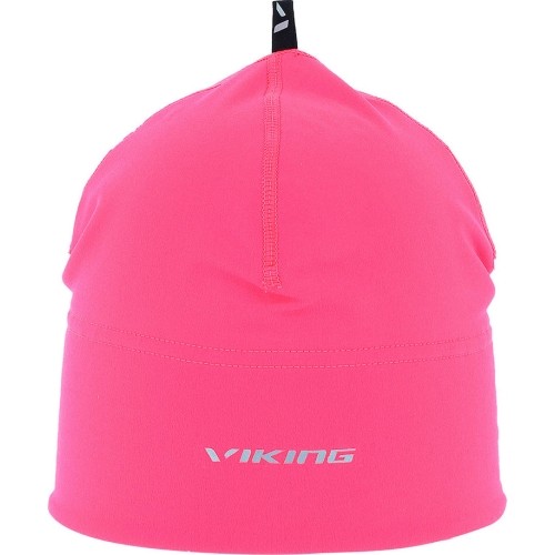 Multifunctional Cap Viking Runway, Pink