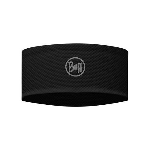 Headband Buff Fastwick R-Solid, Black