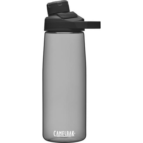 Butelka na wodę Camelbak, 0,75 l, szara