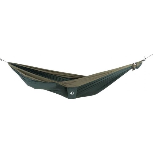 Hammock Ticket To The Moon Original Forest/Army G