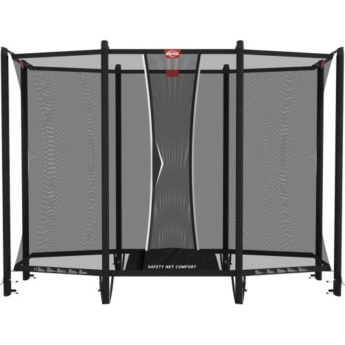 BERG Ultim Safety Net Comfort 280