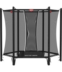 BERG Safety Net Comfort 200