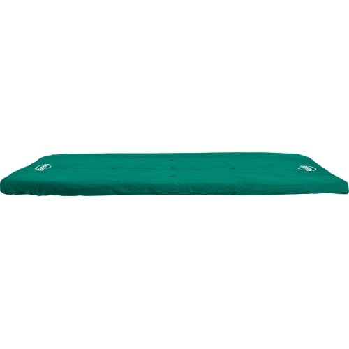 BERG Ultim Weather Cover Extra 410 Green