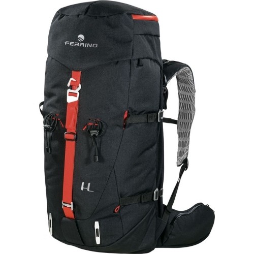 Backpack FERRINO X.M.T. 40+5L