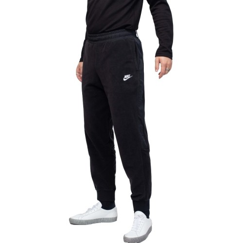 Nike Kelnės M Nsw Ce Pant Winter Black