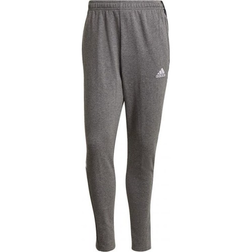 Spodnie Adidas Tiro 21 Sweat M, szary