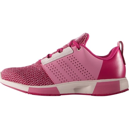 Adidas Avalynė Madoru 2 W