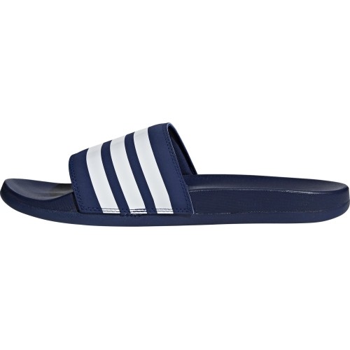 Adidas Šlepetės Adilette Comfort Blue