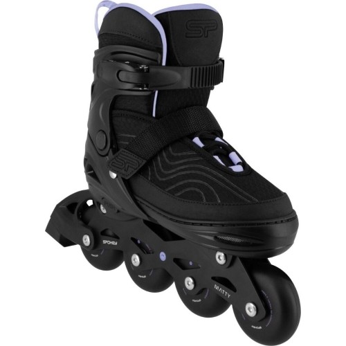 MATTY BL Skates