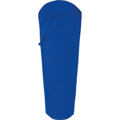 Sleeping Bag Pad FERRINO Pro Mummy