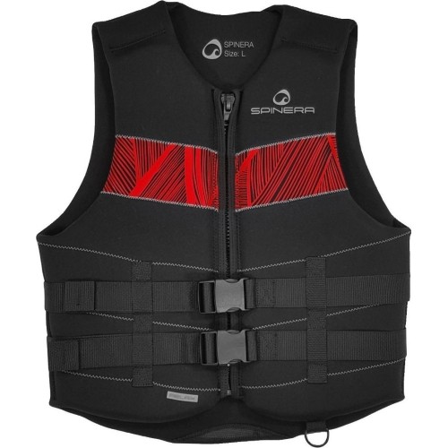 Spinera Relax 2 Neoprene Vest - ISO 50N