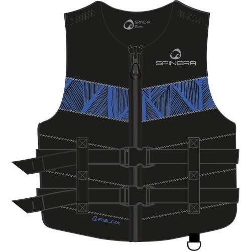 Spinera Relax 2 Neoprene Vest - 50N