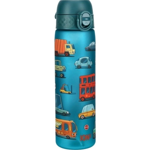 Bidon ION8 500 ml Cars