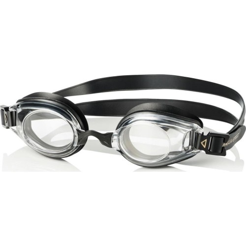 Swimming goggles LUMINA