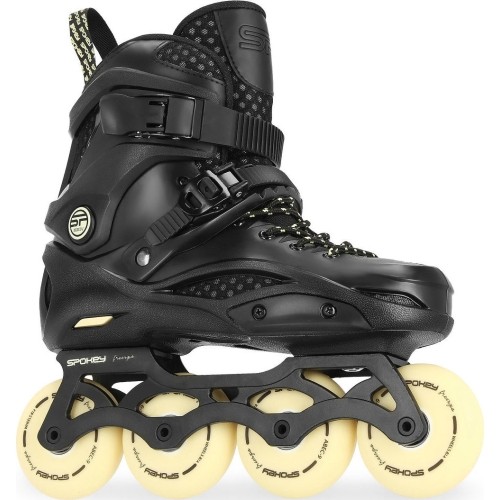 Inline skates Spokey FREESPO