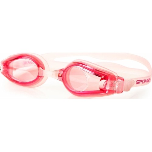 Spokey Jellyfish Jr 9004901000 swimming goggles