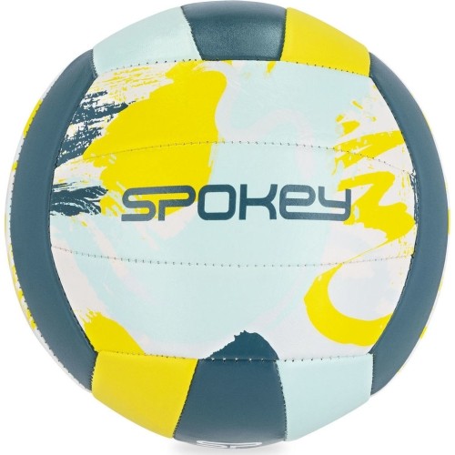 Piłka do siatkówki Spokey Setter 942682