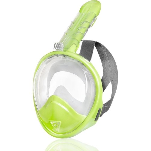 Diving mask Spokey Zumi Jr 928378