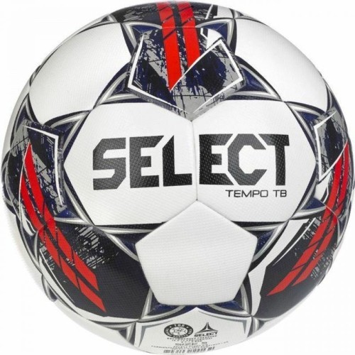 Football Select Tempo TB T26-17851