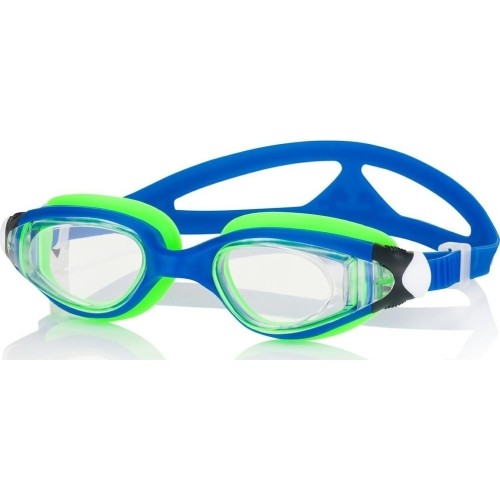 Swimming goggles CETO