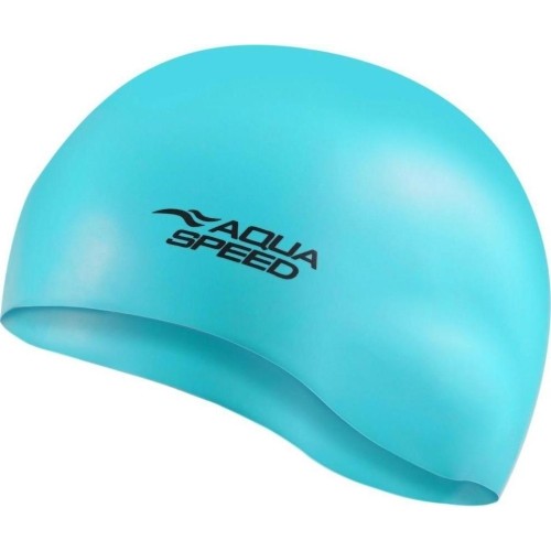 Swim cap MONO