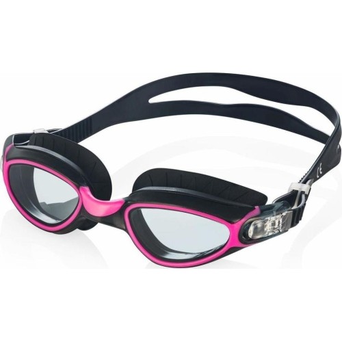 Swimming goggles CALYPSO