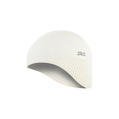 Swim cap BOMBASTIC