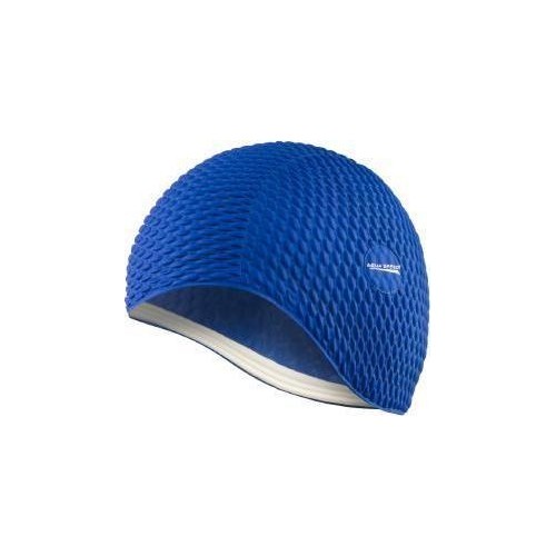 Swim cap BOMBASTIC