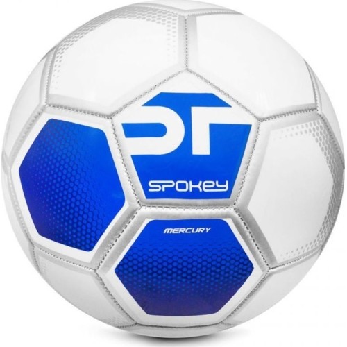 Football Spokey Mercury 925389