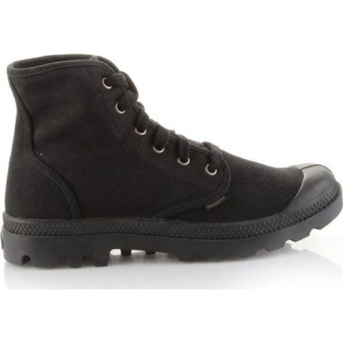 Buty Palladium Pampa Hi M 02352-060