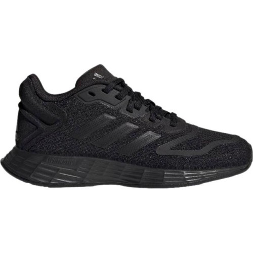 Buty do biegania Adidas Duramo 10 Jr GZ0607