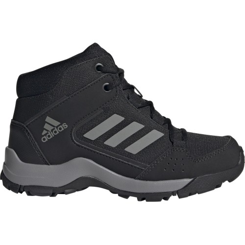 Adidas Hyperhiker K Jr GZ9216 shoes