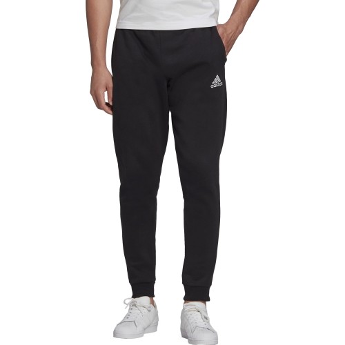 Pants Adidas Entrada 22 M, Black