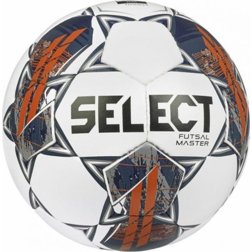 Football Select Hala Futsal Master grain 22 Fifa basic T26-17571