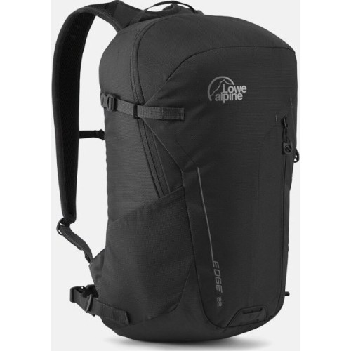 Backpack Lowe Alpine Edge 22