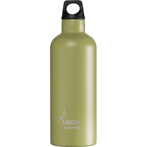 Laken Thermo Futura 0,5 l