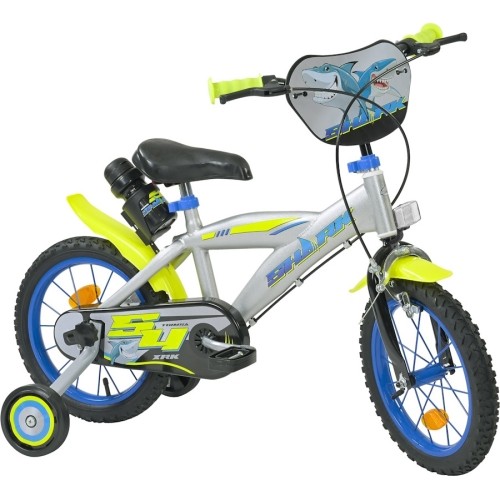 Bicycle Toimsa Shark, 14"