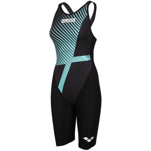 Women's Competition Swimsuit Arena W Powerskin Carbon Core Fx Diamond Le Ob