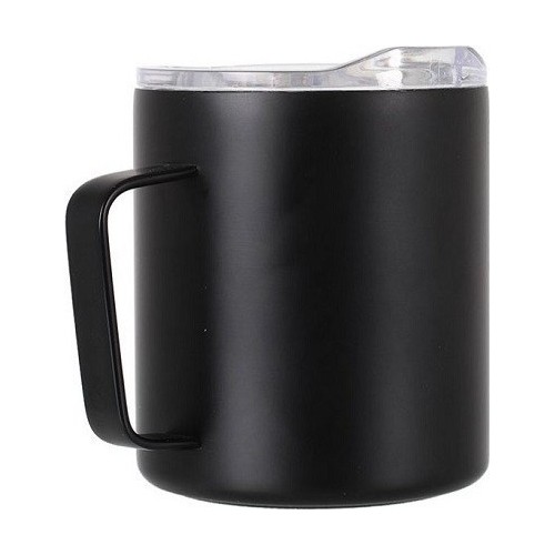 Cup Lifeventure Insulated Mountain Mug