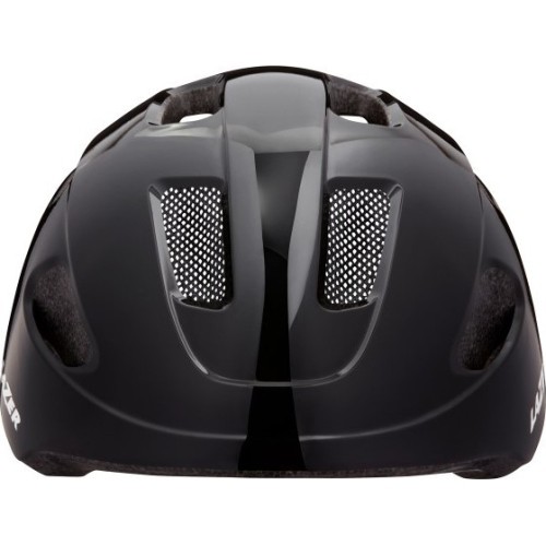 Cycling Helmet Lazer Nutz, Size 50-56cm, Black